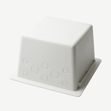 DownlightBOX B2 for max 35W spots - 1