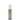 Plum Wound and Eyewash Spray 50 ml - 1