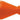 Cool Line Reduktionsstykke 1/2" til 1/4" - 1