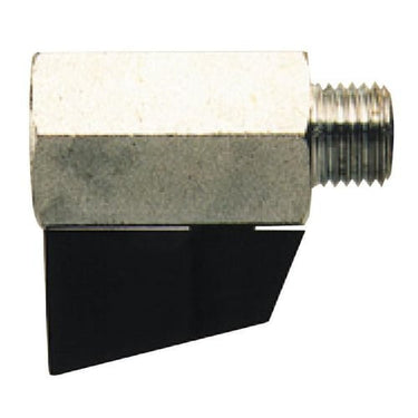 Cool Line Lukkehane 3/8" CL02225032 - 1