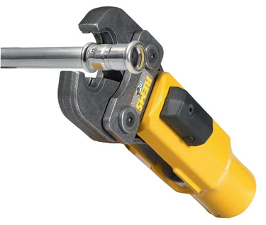 Presstang Rems U25 570780 - 1