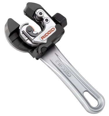 RIDGID rørskærer 118 - 6-28 mm - 1