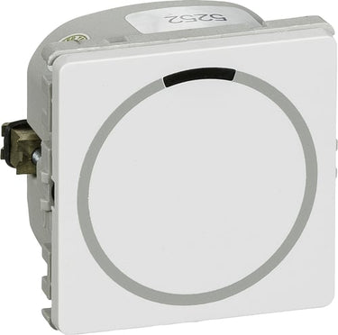 FUGA LED 250 Touch IR 506D6127 hvid - 1