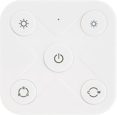 Wireless Switch Zigbee - 1