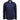 Seven Seas fine twill slim SS30 navy str M - 5