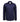 Seven Seas fine twill slim SS30 navy str L - 5