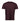 Seven Seas t-shirt o-neck S620 dyb rød str 3XL - 4