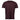 Seven Seas t-shirt o-neck S620 dyb rød str S - 4