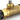 Kuglestophane jch 32 mm til PE - 1