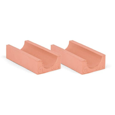 Brattberg Insert Block 30/21 - 1