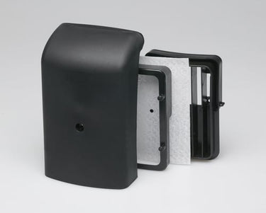 Motorfilter attix 5 prof - 1