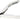Bahco Endebidetang 108mm flush 7291 - 1