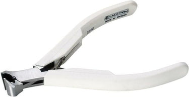 Bahco Endebidetang 108mm flush 7291 - 1