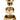 Viega klemforskruning 16 x 1,8 mm rødgods - 1