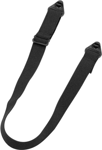 3M Hagerem til hjelm G22/G3000 GH1 - 1