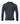 Mascot Tucson Sweatshirt marine M - 4