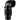 Geberit Duofix toiletbøjning 90° Ø90x255-455mm t/vægtoilet sort - 1