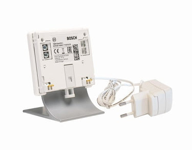 EasyControl bordstander - 1