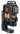Geo-Fennel Multiline laser Geo6x grøn kit i taske - 2