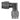SO42021-12 messing vinkel union 12 mm - 1