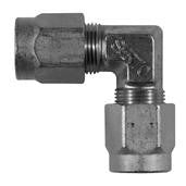 SO42021-12 messing vinkel union 12 mm - 1