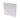 Skillerum smal version for lagerkasse bredde = 91 mm (Forpakning med 10 stk) - 5