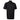 Seven Seas fine twill modern s/s SS254 sort str 2XL - 1