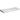 Geberit XENO² håndvask 1200x140x480mm t/møbel/bolt hvid porcelæn KeraTect 634786630 - 1