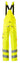 Mascot vinterbukser 15690 hi-vis gul str 3XL - 4