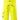 Mascot vinterbukser 15690 hi-vis gul str L - 4