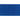Hulplade Gigant 1443 x 645 mm blå - 1