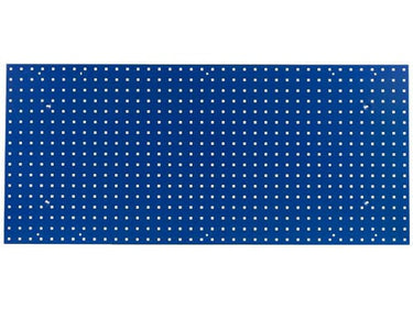 Hulplade Gigant 1443 x 645 mm blå - 1