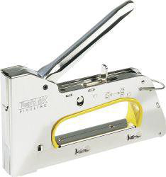 Rapid Hæftepistol 33E - 1
