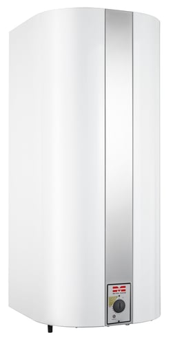 METRO THERM el-vandvarmer model 110 type 644 94L ned - 1