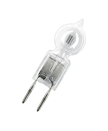 OSRAM Halogen PRO 25W GY6,35 12V - 3000K - 1