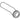 Geberit Tilgangsferule excentrisk 45 mm - 2