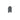 Oppgraderingskit EVlink Pro AC Stolpe - 1