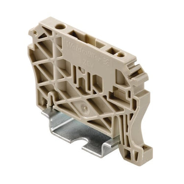 Endevinkel zew beige 954000 - 1