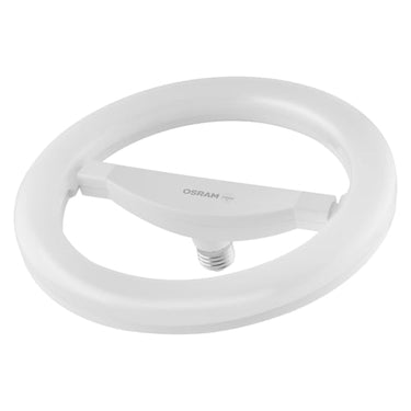 OSRAM Circolux mat 1521lm 14,5W/827 (100W) E27 - 1
