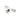 Henco pres tee PVDF reduceret - 2 afgreninger 16 x 20 x 16 mm - 1