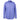 Seven Seas Royal Oxford slim SS311 french blue str M - 1