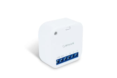 Salus Smart Home relæ - 1