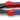 Knipex vandpumpetang cobra 300 mm - 1