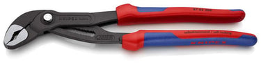 Knipex vandpumpetang cobra 300 mm - 1
