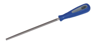 Irimo rundfil grov hugning 8" - 1