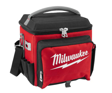 Milwaukee køletaske - 1