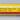 Metalmasse Loctite 3463 114g stiks - 1