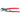 KNIPEX SmartGrip grå atramenteret 250 mm - 2