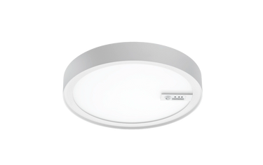 Disc 290 Connect Hvid 4000K - 1