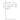 Geberit XENO² håndvask 1200x140x480mm t/møbel/bolt hvid porcelæn KeraTect 634786230 - 6